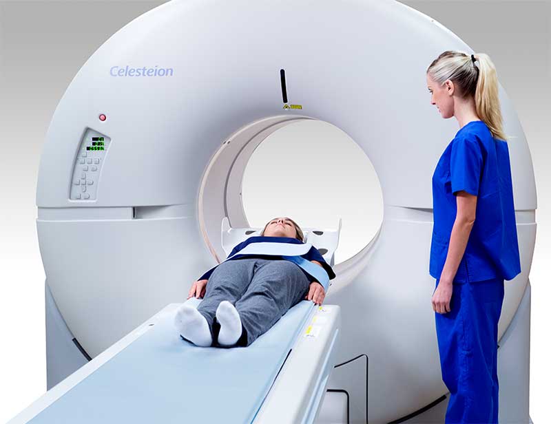 ct celesteion overview accuracy 2 1