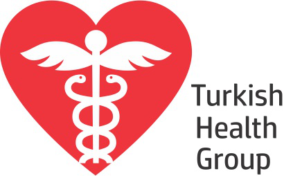 turkishhealthgroup.com